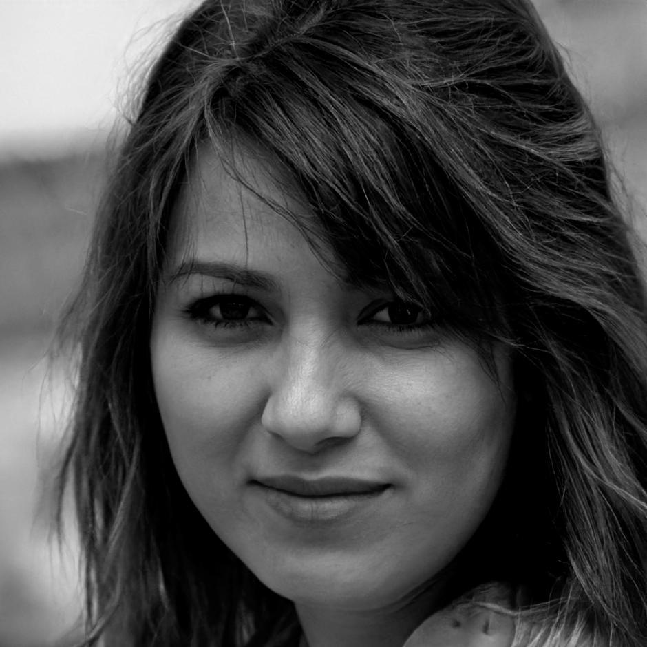 Elena Ricci, Consulente Finanziaria Specializzata di zenorivexaltu